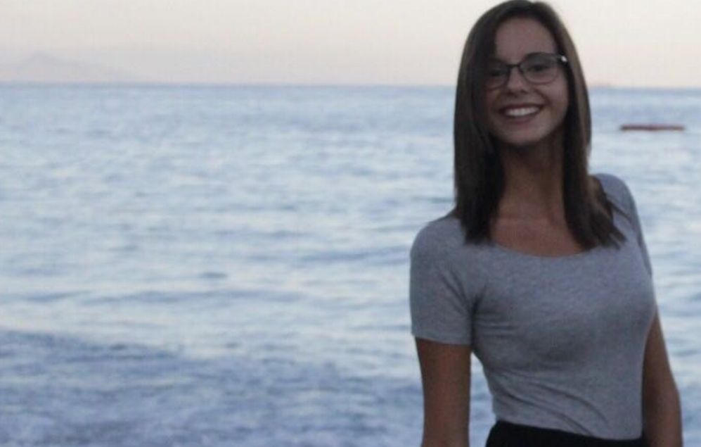 La cantautrice Martina Tondelli aprirà Miss Bowling DonnaOro in programma giovedì 17 al Bowling di Diano