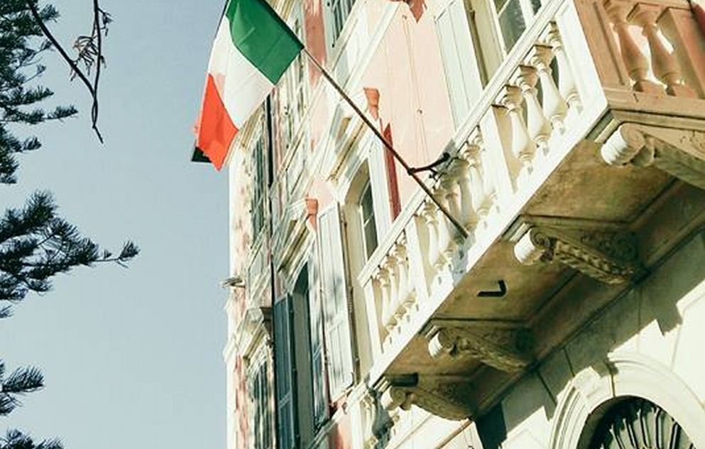 Sabato mattina si va alla scoperta di Diano Marina  grazie al Museo Civico del Lucus Bormani