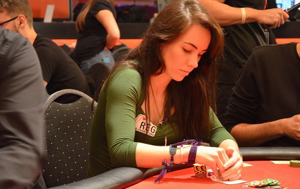 Al via tornei di poker al casinò di Sanremo. Tutte le informazioni