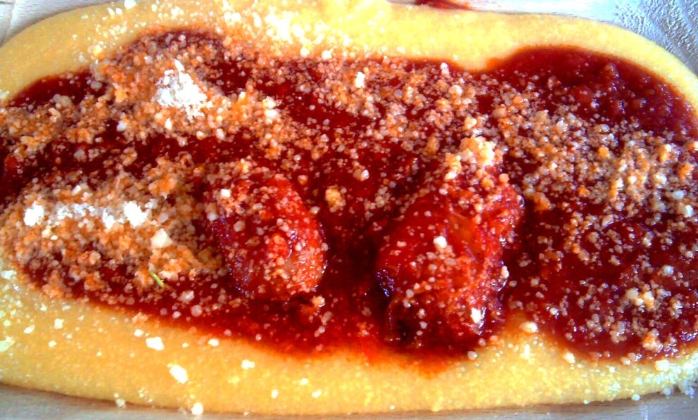 Frassineto Po in festa per la Fiera di San Satiro