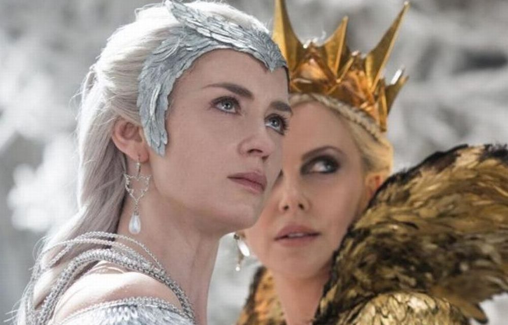 Sabato a Taggia c’è “Una notte da Regina” con moda, musica e ballo gratis