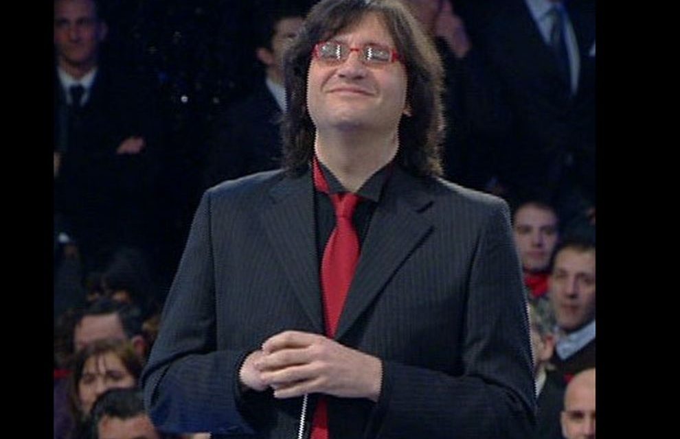 Domenica a Sanremo il concerto di omaggio ai Queen con Roberto Molinelli e l’orchestra di Sanremo