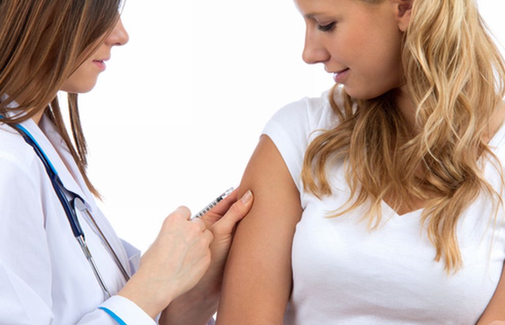 A Serravalle Scrivia tornano i Mercoledì della Salute