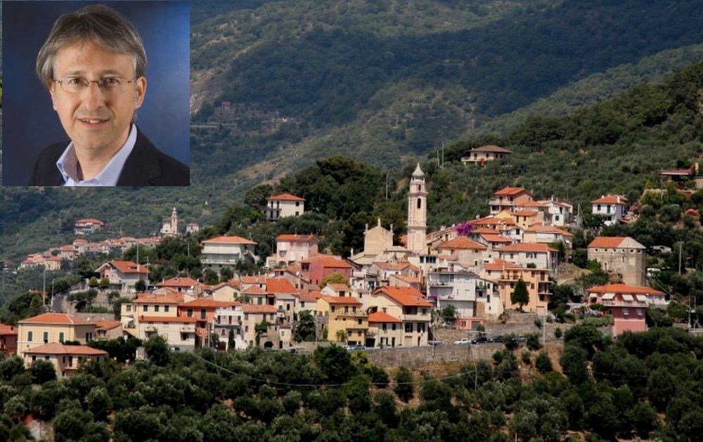 Domenica Villa Faraldi ricorda la battaglia delle Fontanelle