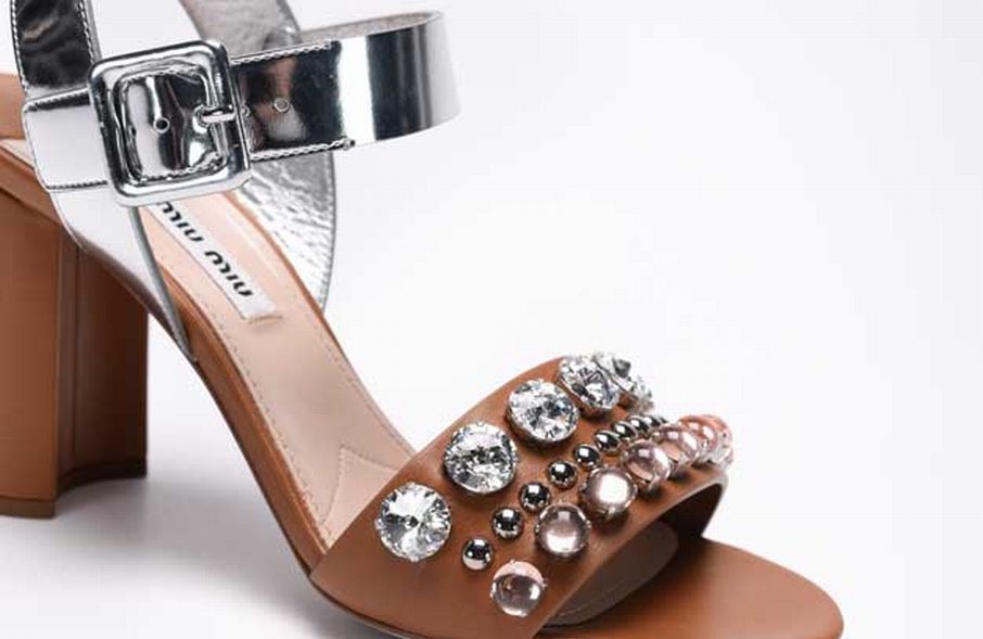 Personaggi Alessandrini: Giovanni Formica, dagli zoccoli derivati dal legno alle scarpe