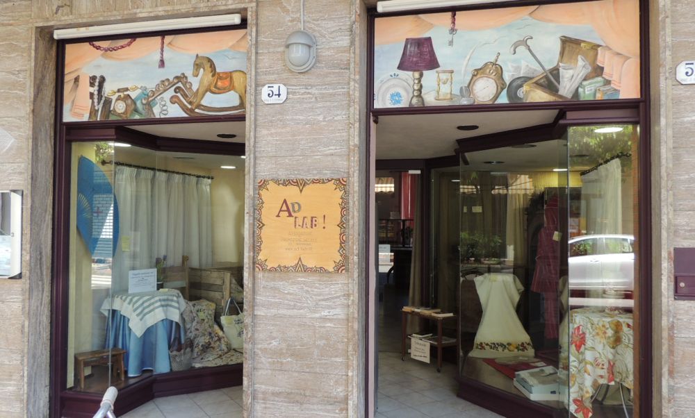 Diano Marina, erogati all’associazione AD-Lab di Monica Cavalleri 6 mila euro per il convegno sulla Pet Therapy di sabato scorso