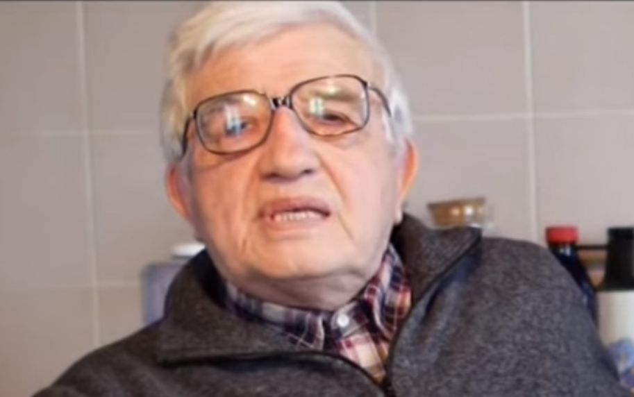 Lunedì a Tortona i funerali di Bruno Volpi: aveva 80 anni ed era fondatore della Comunità di Berzano