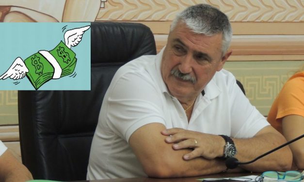 Il Comune di Diano Marina non ha più soldi e annuncia che non farà più i fuochi artificiali. Forse neanche in futuro