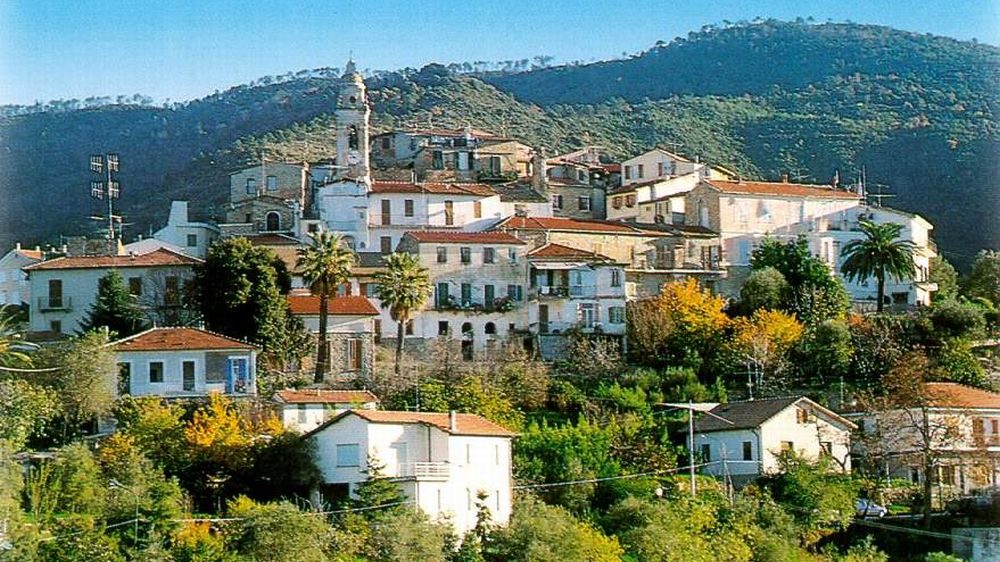 Doppio appuntamento nel week end a Seborga