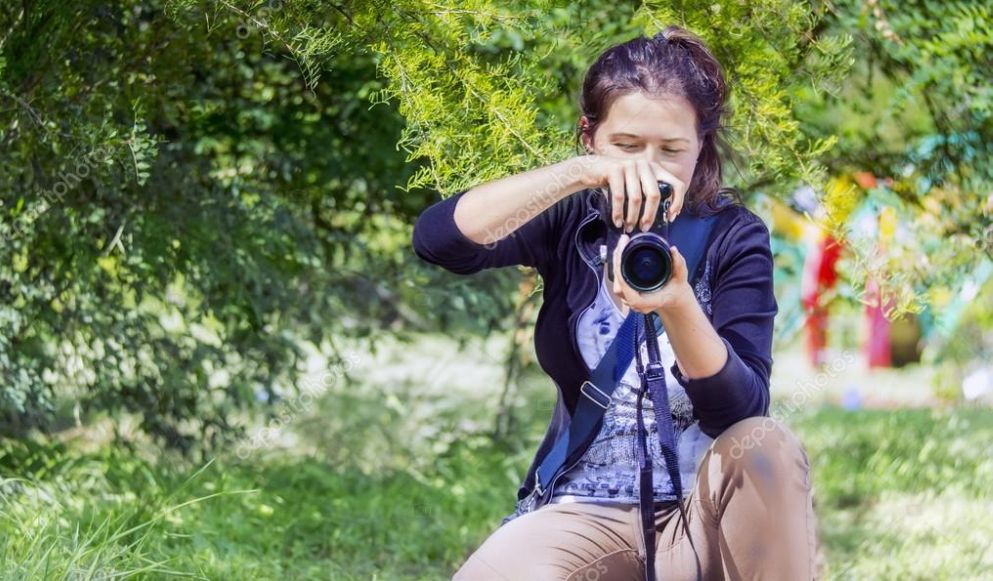 Il parco del Po di Casale fa partire un concorso fotografico