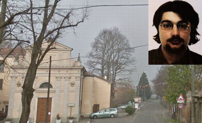 Sabato e Domenica a Torre Garofoli c’è la Festa Patronale di Santa Giustina, con tante iniziative e il primo Memorial Mirko Garbelli