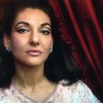 Gran finale per “Imperia in Armonia”: spettacolo dedicato a Maria Callas e bus navetta gratuiti