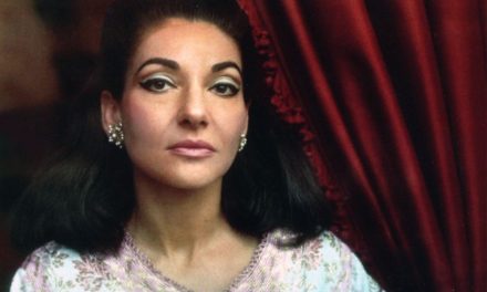 Gran finale per “Imperia in Armonia”: spettacolo dedicato a Maria Callas e bus navetta gratuiti