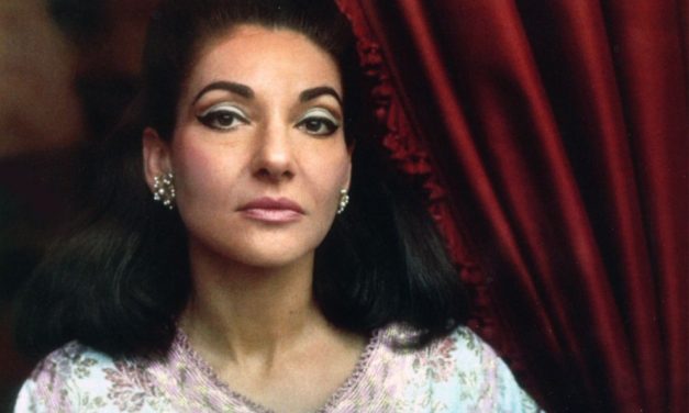 Gran finale per “Imperia in Armonia”: spettacolo dedicato a Maria Callas e bus navetta gratuiti