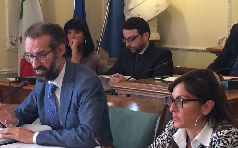 La Provincia di Imperia riapre al traffico la galleria “Brunengo” che collega Perinaldo a Sanremo