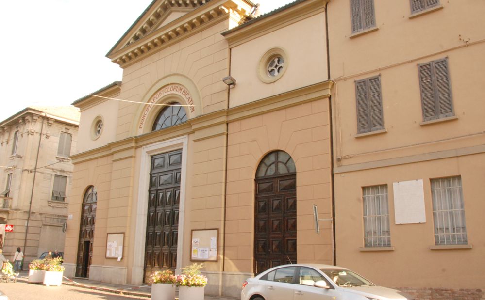 Una camminata per beneficenza tra Pontecurone e Voghera: iscrivetevi entro venerdì  per una buona azione