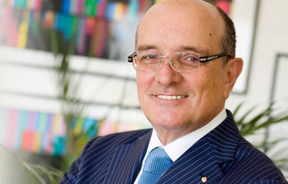 Gli albergatori: “Diano Marina ha bisogno di fiori e aiuole. Per l’acqua siamo pronti a manifestare in Prefettura”