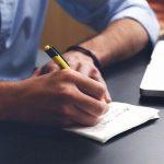 Volpedo: laboratorio di scrittura “dall’ idea alla storia” 