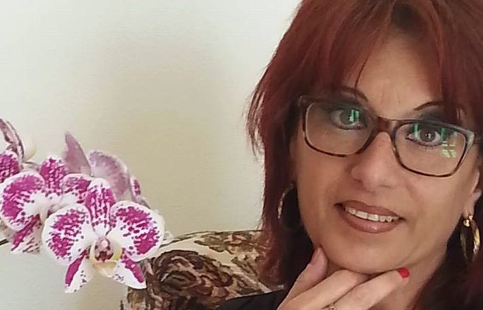 Passa da Sanremo ‘Contro tour’ il progetto benefico di Nicola Regina per i bimbi cambogiani. Presenta Silvia Bos