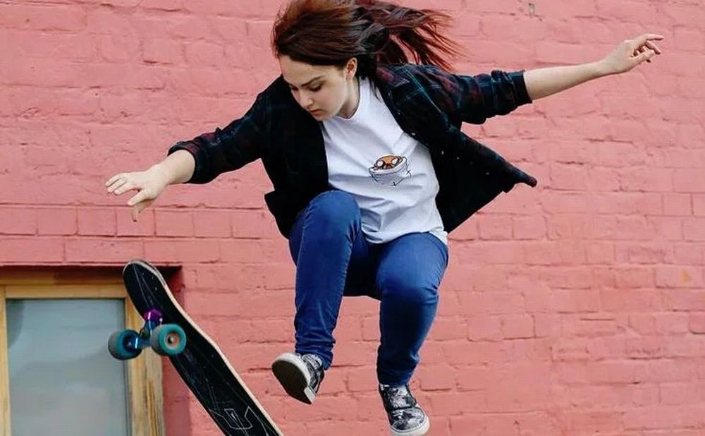 Domenica 10 settembre San Giuliano diventerà per il secondo anno punto di ritrovo per gli skater che si vorranno sfidare nel grande park indoor