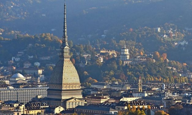 Boom del turismo in Piemonte, torna il voucher vacanza