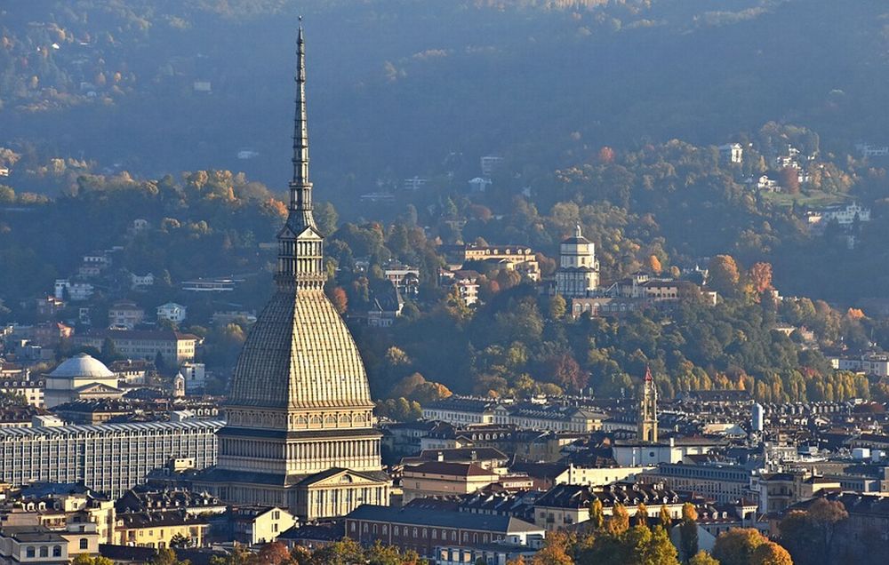 Boom del turismo in Piemonte, torna il voucher vacanza