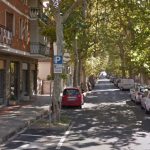Diano Marina rinnova la mappa cittadina: al via il riordino completo di vie e numeri civici