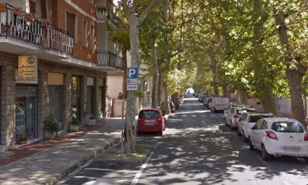 Diano Marina rinnova la mappa cittadina: al via il riordino completo di vie e numeri civici