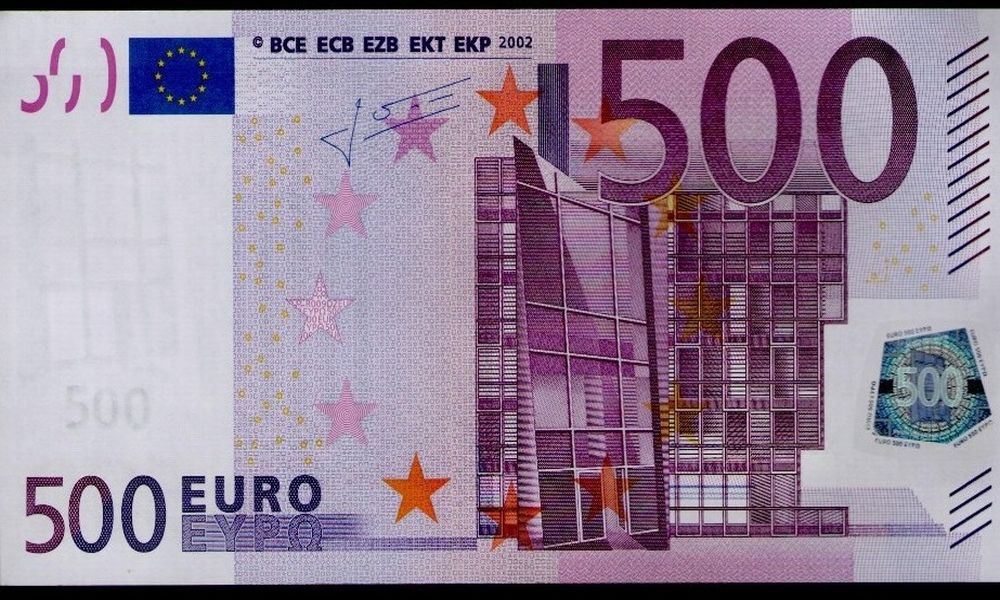 Il Lions di Imperia regala 500 Euro alla scuola di San Bartolomeo per incrementare le discipline musicali