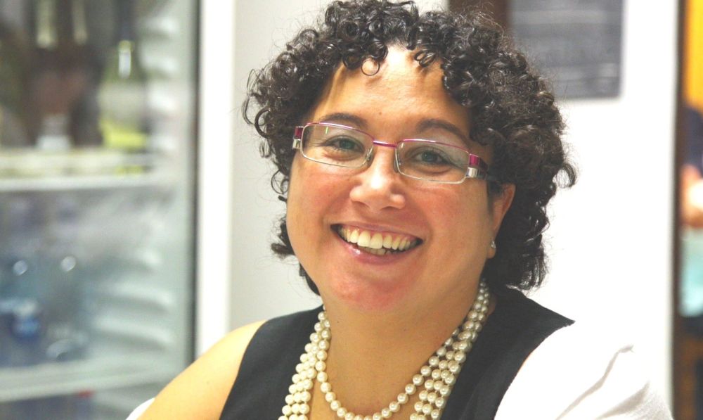 A San Bartolomeo agevolazioni sulla retta dell’asilo anche per le famiglie non residenti