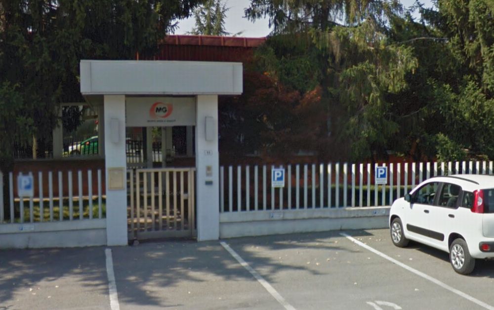 Dal 1° novembre 50 lavoratori della Mossi & Ghisolfi di Tortona andranno in Cassa integrazione per un anno