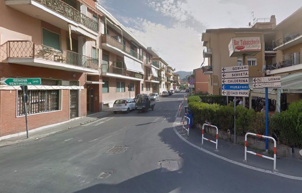 Colpo grosso a Diano Marina: un dianese vince 3 mila euro al mese per 20 anni giocando un euro al Win For Life