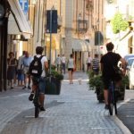 Tortona: accordo per l’installazione di una rete di ricarica per veicoli elettrici oltre a quelle esistenti