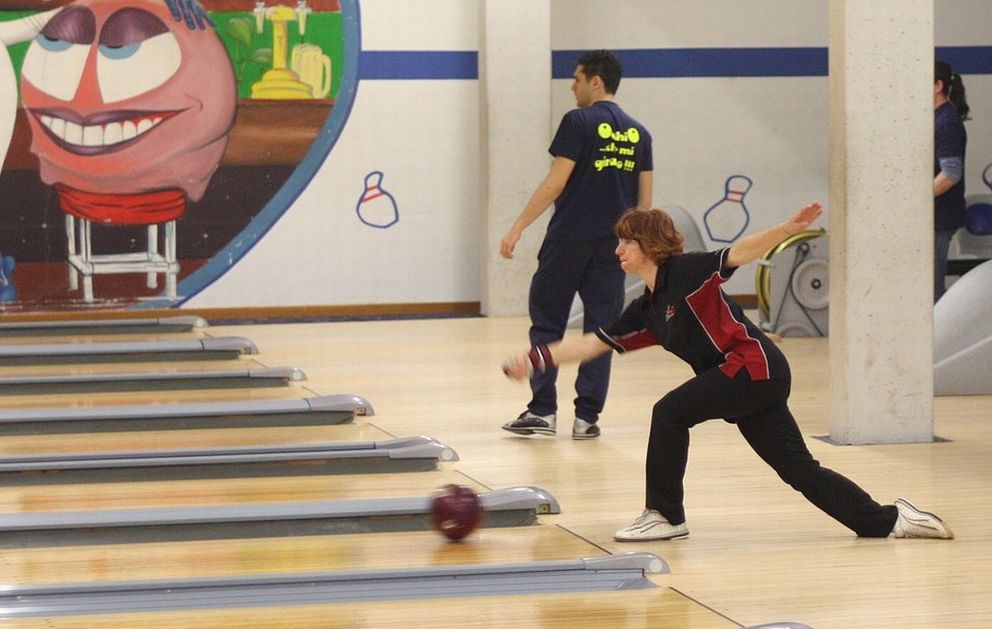 Stasera il Trofeo Murabito, prima gara dell’anno sulle piste del Bowling di Diano