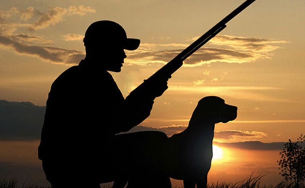 E’ morto il presidente della Federcaccia di Diano Marina Nello Pasquale Feola