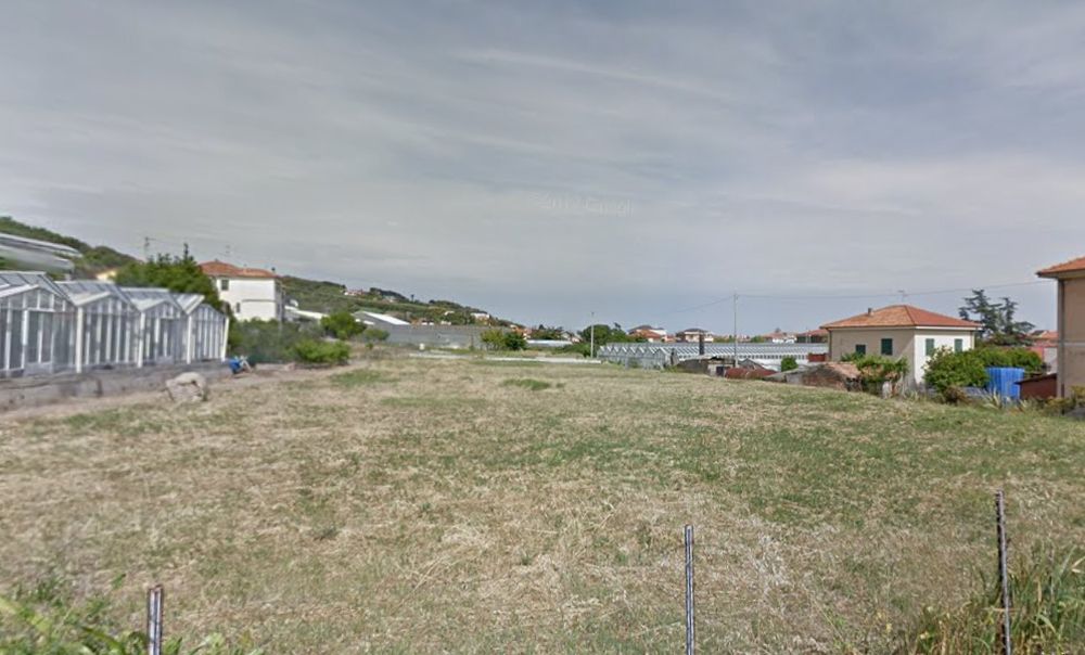 Abitate a Diano Marina e volete coltivare un orto a meno di 50 euro all’anno? Fate domanda al Comune