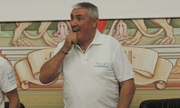 Nuove disposizioni sulle spiagge di Diano Marina poco chiare e discriminatorie, il Sindaco dovrebbe cambiarle