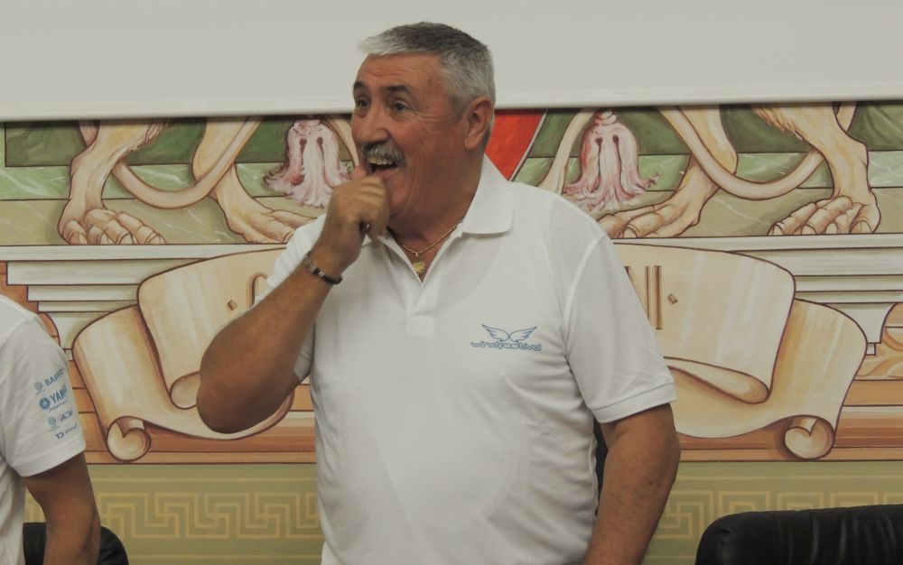 Nuove disposizioni sulle spiagge di Diano Marina poco chiare e discriminatorie, il Sindaco dovrebbe cambiarle