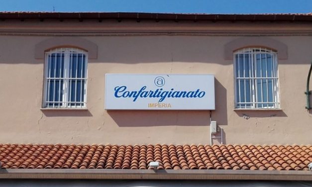 La Confartigianato di Imperia organizza un seminario gratuito per l’accesso al credito