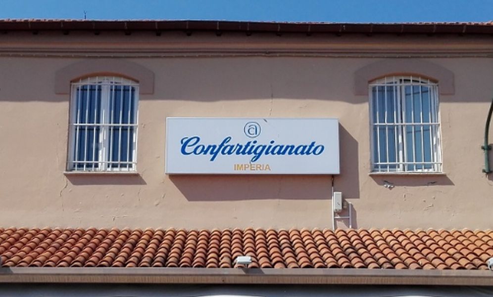 Venerdì alla Confartigianato di Sanremo un incontro sull’Alzheimer