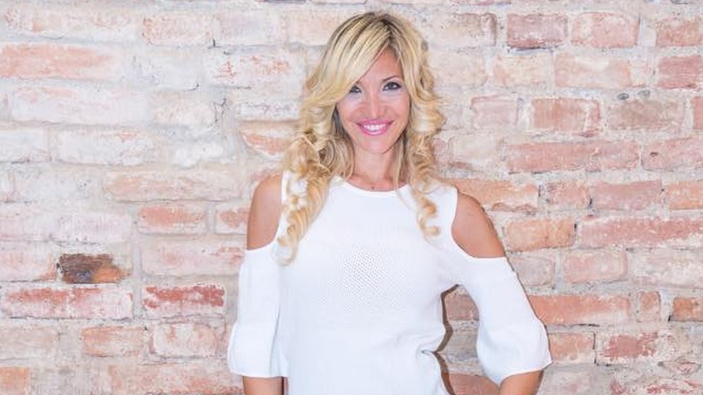 Sabato in val Curone una serata di moda a bordo piscina