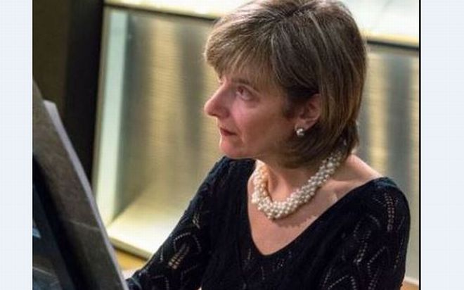 Venerdì a Tortona un concerto gratuito all’ex cotonificio Dellepiane