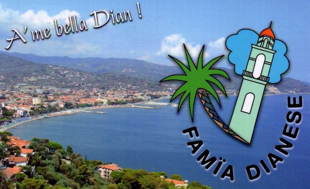 La Famia Dianese non organizzerà più manifestazioni di un certo tipo per cui ha deciso di regalare 3 mila euro alla Croce Rossa di Diano Marina