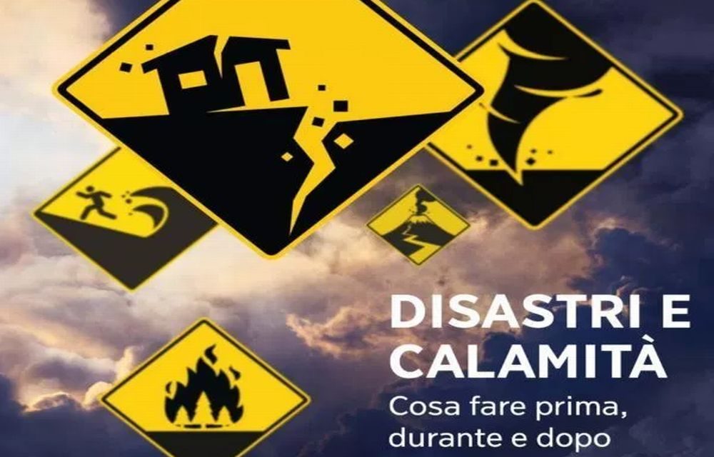 Nel Ponente Ligure al via una campagna informativa dei Testimoni di Geova