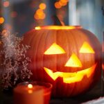 Halloween a Valenza tra magia e brividi: festa in piazzetta Verdi con spettacoli e musica