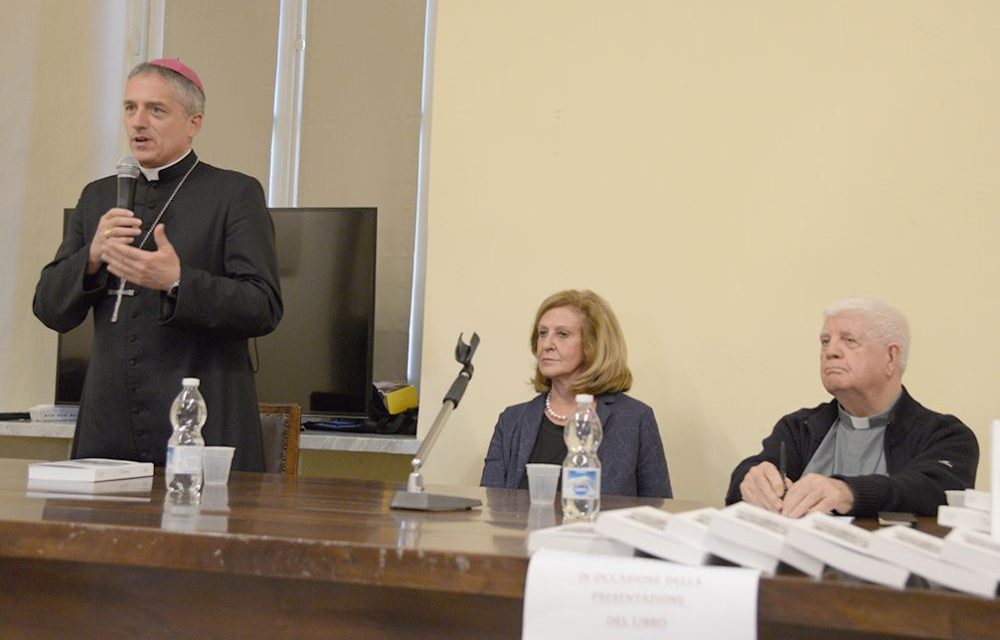 Un successo la nuova edizione di “Libri dal vivo” organizzata dalla biblioteca di Tortona