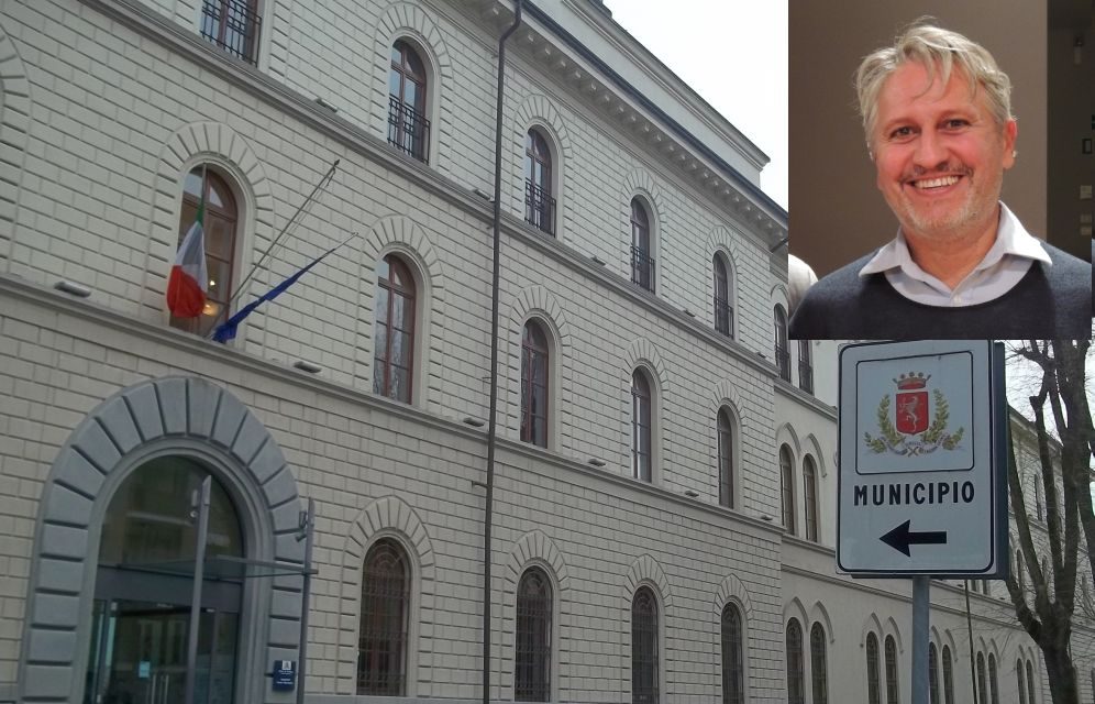 Morreale: “Tutti gli asili di Tortona sono sprovvisti di autorizzazione Asl.” Il Comune: “Nessuno ci ha mai chiesto nulla, provvederemo”