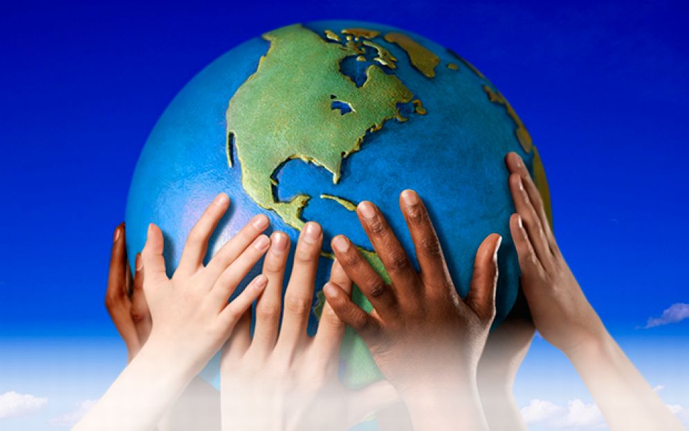 Martedì a Tortona si parla di ecologia con Luciano Valle grazie al Fai Giovani