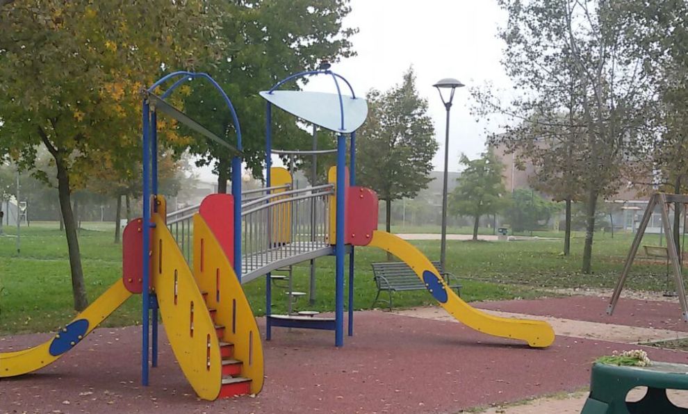 Casale Monferrato vince il primo concorso nazionale per la tutela delle alberate