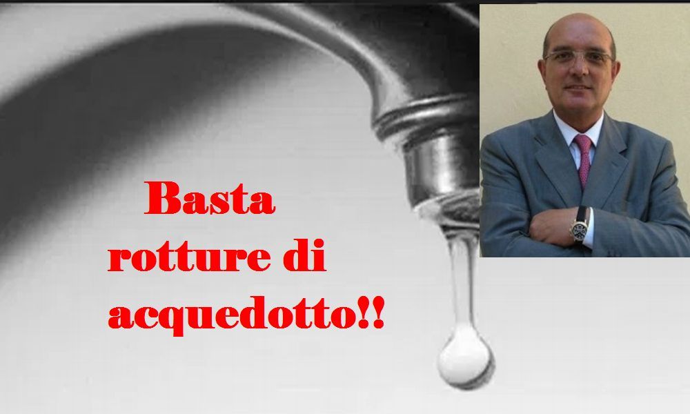 Pilati sul flop di venerdì a Diano Marina: “La gente dai Sindaci si aspetta soluzioni, non l’elenco dei problemi”